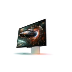 Monitor 27 cali LS27FG900XUXEN | PartsPC.pl