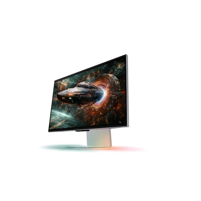 Monitor 27 cali LS27FG900XUXEN | PartsPC.pl