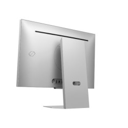 Monitor 27 cali LS27FG900XUXEN | PartsPC.pl