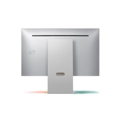 Monitor 27 cali LS27FG900XUXEN | PartsPC.pl