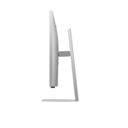 Monitor 27 cali LS27FG900XUXEN | PartsPC.pl