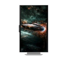 Monitor 27 cali LS27FG900XUXEN | PartsPC.pl