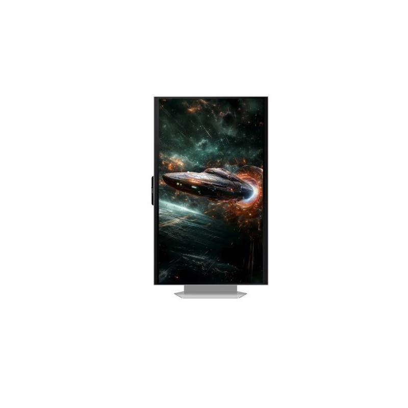 Monitor 27 cali LS27FG900XUXEN | PartsPC.pl