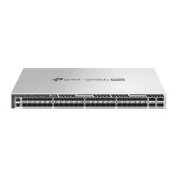 Przełącznik zarządzalny S7500-48XF4C | PartsPC.pl