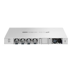 Przełącznik zarządzalny S7500-48XF4C | PartsPC.pl