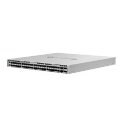 Przełącznik zarządzalny S7500-48XF4C | PartsPC.pl