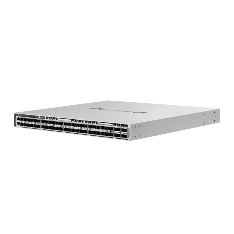 Przełącznik zarządzalny S7500-48XF4C | PartsPC.pl