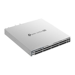 Przełącznik zarządzalny S7500-48XF4C | PartsPC.pl