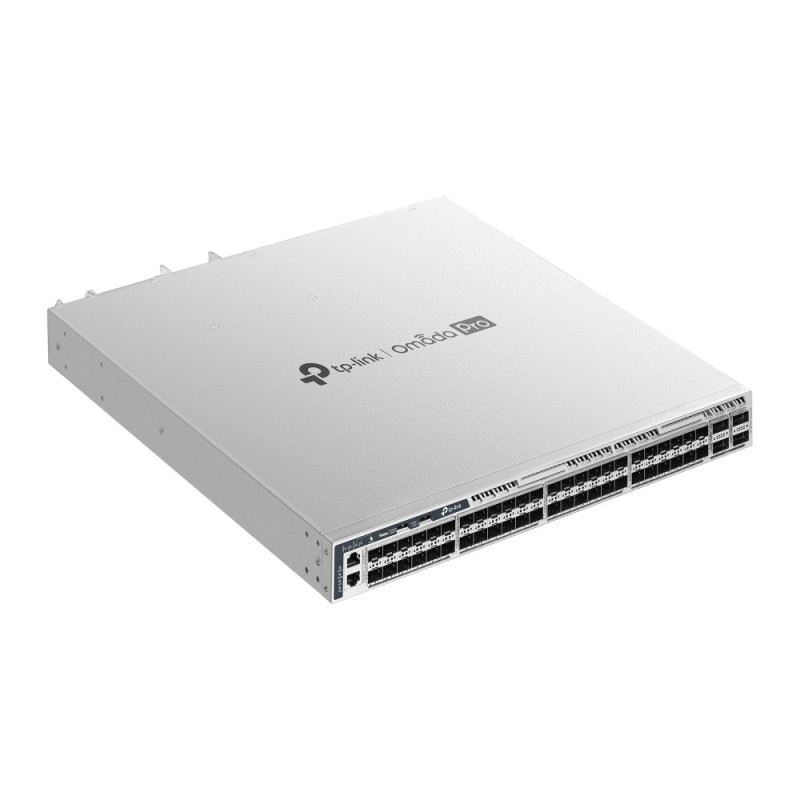 Przełącznik zarządzalny S7500-48XF4C | PartsPC.pl