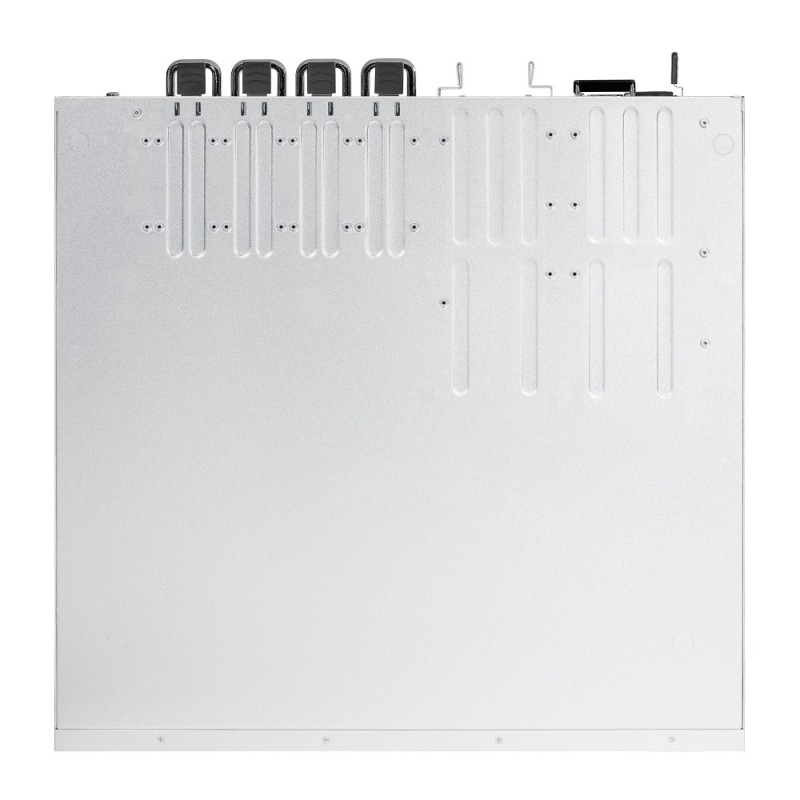 Przełącznik zarządzalny S7500-48XF4C | PartsPC.pl