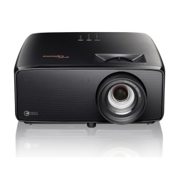 Projektor UZ38X Laser UHD | PartsPC.pl