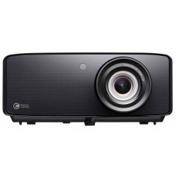 Projektor UZ38X Laser UHD | PartsPC.pl