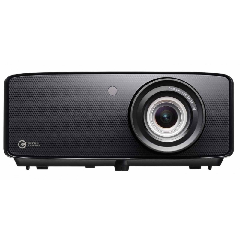 Projektor UZ38X Laser UHD | PartsPC.pl