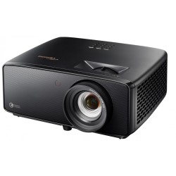 Projektor UZ38X Laser UHD | PartsPC.pl