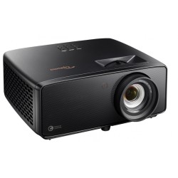 Projektor UZ38X Laser UHD | PartsPC.pl