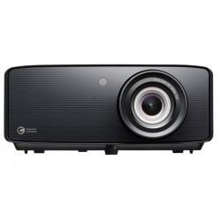 Projektor UZ38X Laser UHD | PartsPC.pl