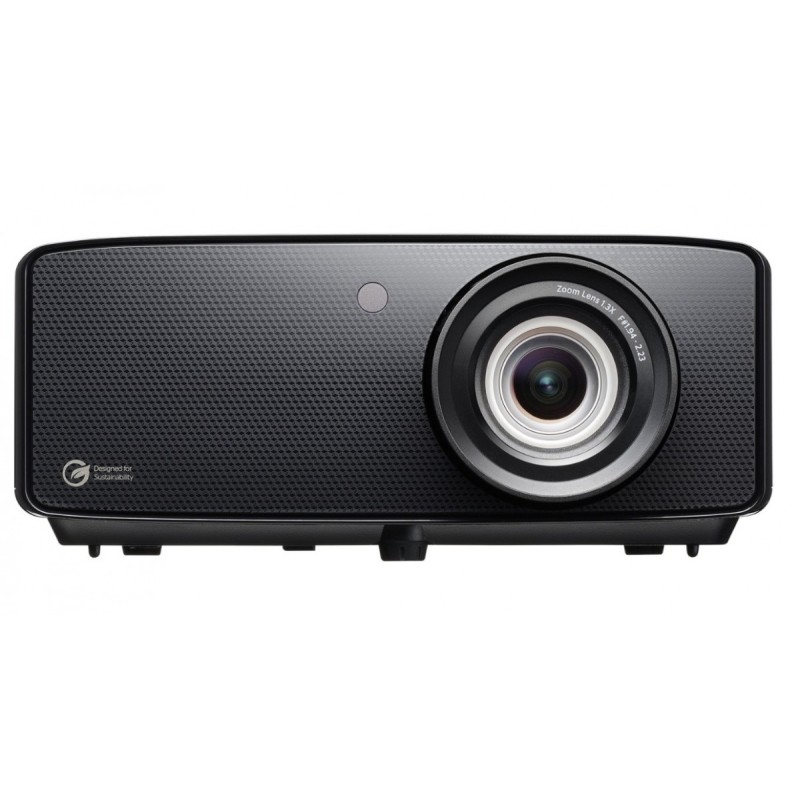 Projektor UZ38X Laser UHD | PartsPC.pl