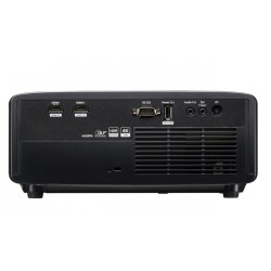 Projektor UZ38X Laser UHD | PartsPC.pl