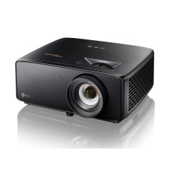 Projektor UZ38X Laser UHD | PartsPC.pl