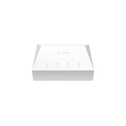 Terminal XPON XZ005-G6 | PartsPC.pl