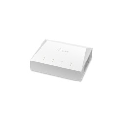 Terminal XPON XZ005-G6 | PartsPC.pl
