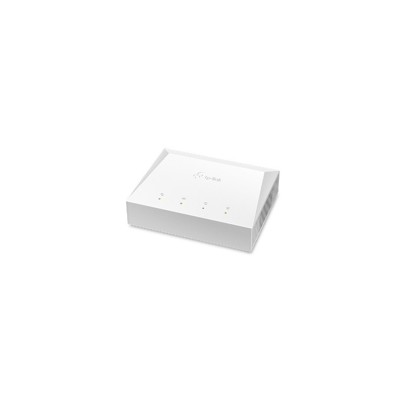 Terminal XPON XZ005-G6 | PartsPC.pl