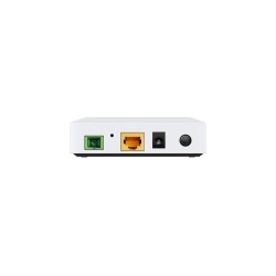 Terminal XPON XZ005-G6 | PartsPC.pl