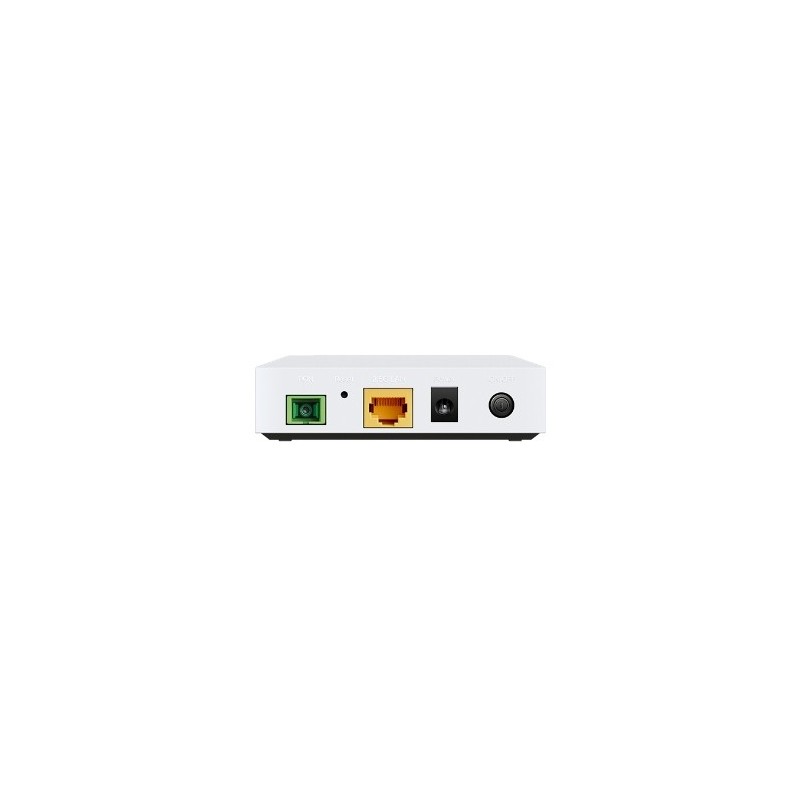 Terminal XPON XZ005-G6 | PartsPC.pl