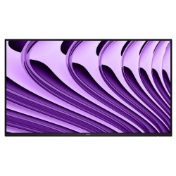 Monitor P2426HE 24 cale IPS FHD (1920x1080)/16:9/HDMI/2xDP/2… | PartsPC.pl