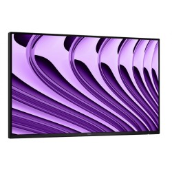 Monitor P2426HE 24 cale IPS FHD (1920x1080)/16:9/HDMI/2xDP/2… | PartsPC.pl