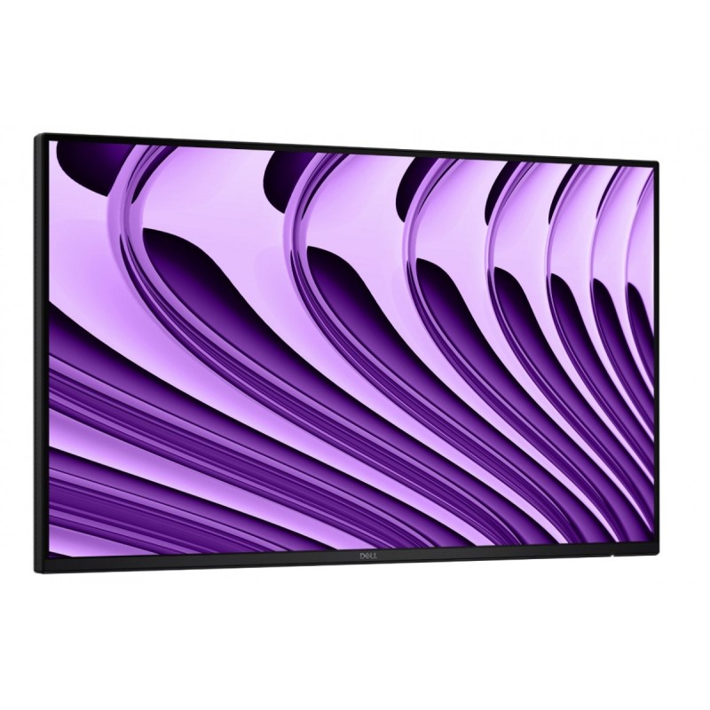 Monitor P2426HE 24 cale IPS FHD (1920x1080)/16:9/HDMI/2xDP/2… | PartsPC.pl