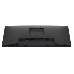 Monitor P2426HE 24 cale IPS FHD (1920x1080)/16:9/HDMI/2xDP/2… | PartsPC.pl