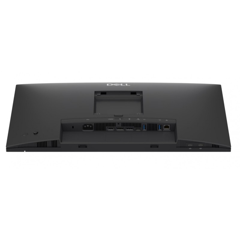Monitor P2426HE 24 cale IPS FHD (1920x1080)/16:9/HDMI/2xDP/2… | PartsPC.pl