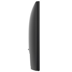 Monitor P2426HE 24 cale IPS FHD (1920x1080)/16:9/HDMI/2xDP/2… | PartsPC.pl