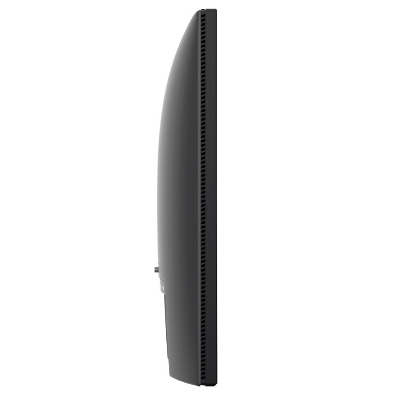 Monitor P2426HE 24 cale IPS FHD (1920x1080)/16:9/HDMI/2xDP/2… | PartsPC.pl