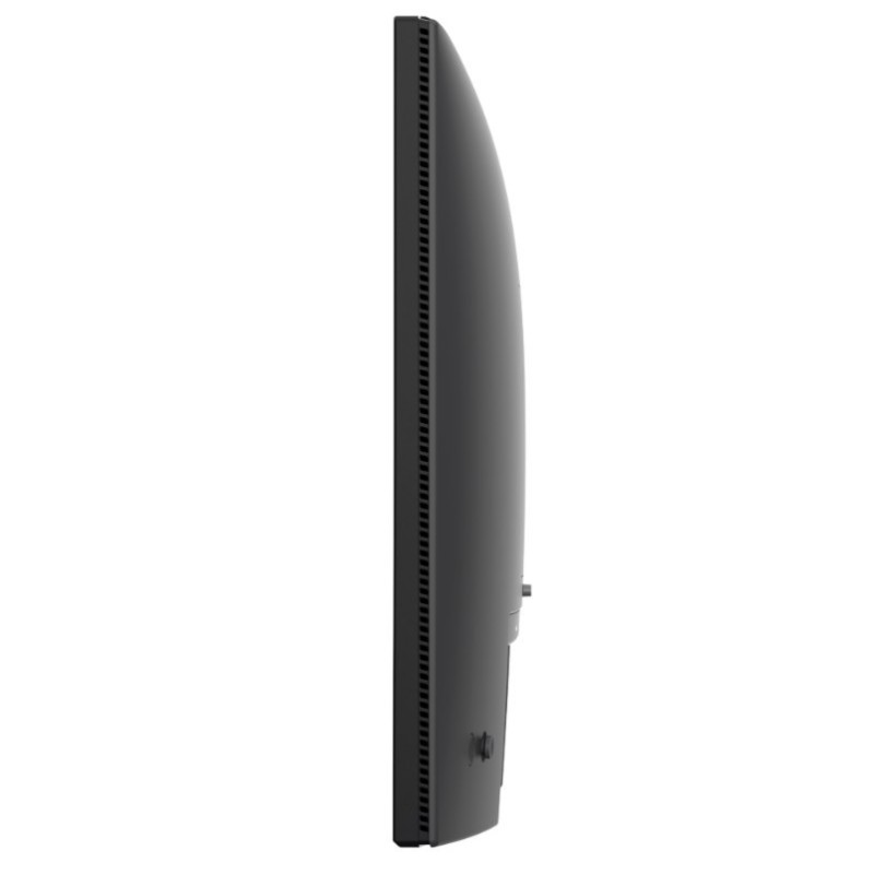 Monitor P2426HE 24 cale IPS FHD (1920x1080)/16:9/HDMI/2xDP/2… | PartsPC.pl