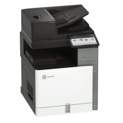 Urządzenie wielofunkcyjne CX833 55ppm 100S14892 | PartsPC.pl