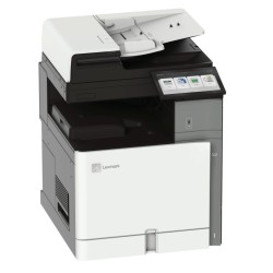 Urządzenie wielofunkcyjne CX951 35ppm 100S14894 | PartsPC.pl