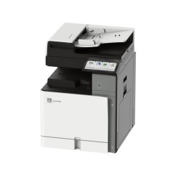 Urządzenie wielofunkcyjne CX951 35ppm 100S14894 | PartsPC.pl