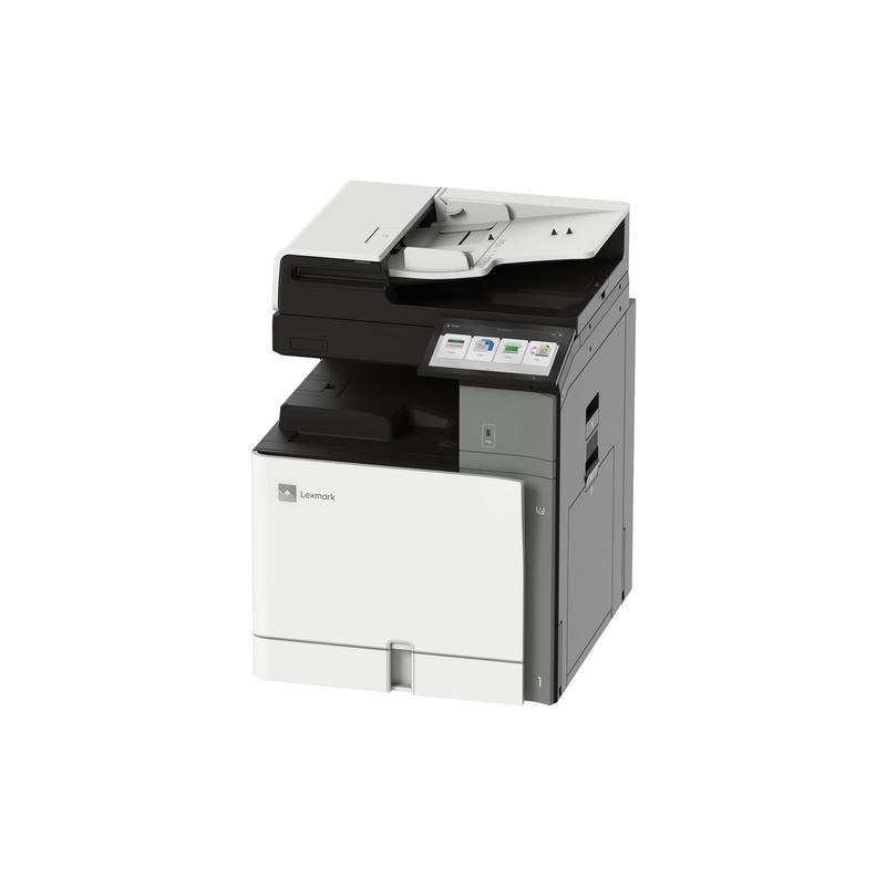 Urządzenie wielofunkcyjne CX951 35ppm 100S14894 | PartsPC.pl