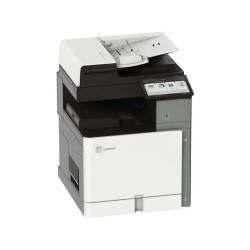 Urządzenie wielofunkcyjne CX951 35ppm 100S14894 | PartsPC.pl