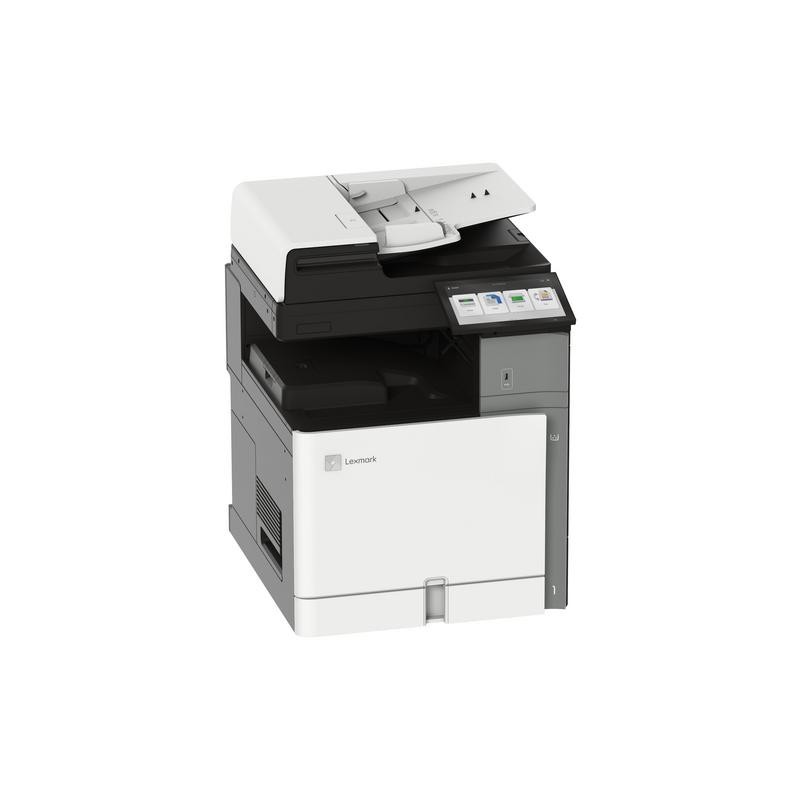 Urządzenie wielofunkcyjne CX951 35ppm 100S14894 | PartsPC.pl