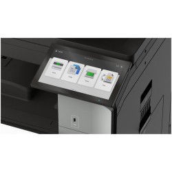 Urządzenie wielofunkcyjne CX951 35ppm 100S14894 | PartsPC.pl
