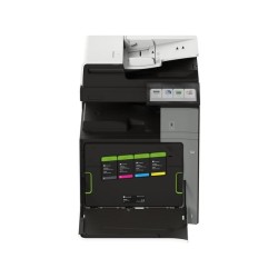 Urządzenie wielofunkcyjne CX951 35ppm 100S14894 | PartsPC.pl
