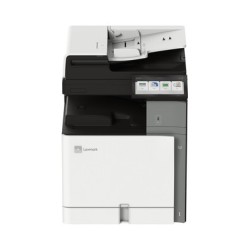 Urządzenie wielofunkcyjne CX951 35ppm 100S14894 | PartsPC.pl