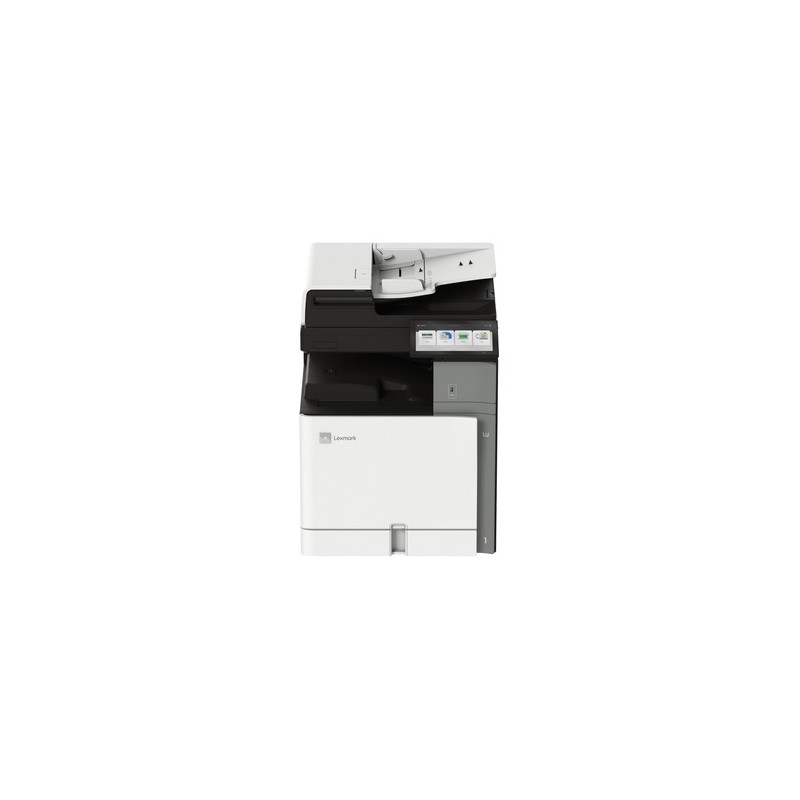 Urządzenie wielofunkcyjne CX951 35ppm 100S14894 | PartsPC.pl