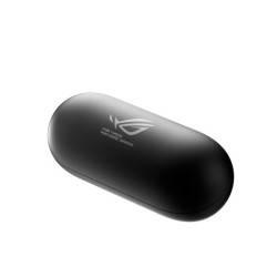 Okulary AR XrealR1-B ROG OLED/IPD-69/USB-C/Aura/Control Dock | PartsPC.pl