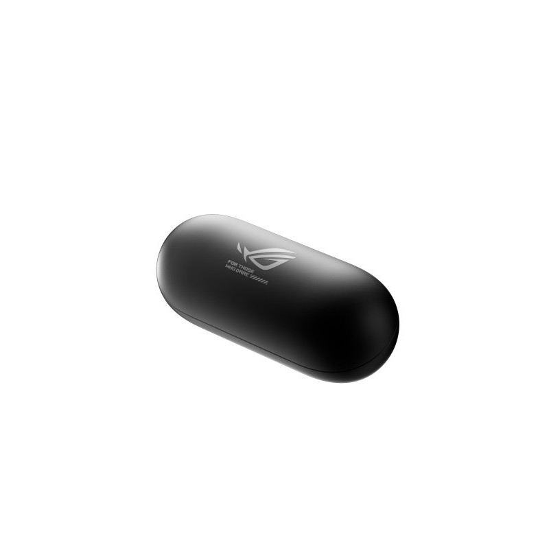 Okulary AR XrealR1-B ROG OLED/IPD-69/USB-C/Aura/Control Dock | PartsPC.pl