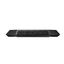 Okulary AR XrealR1-B ROG OLED/IPD-69/USB-C/Aura/Control Dock | PartsPC.pl