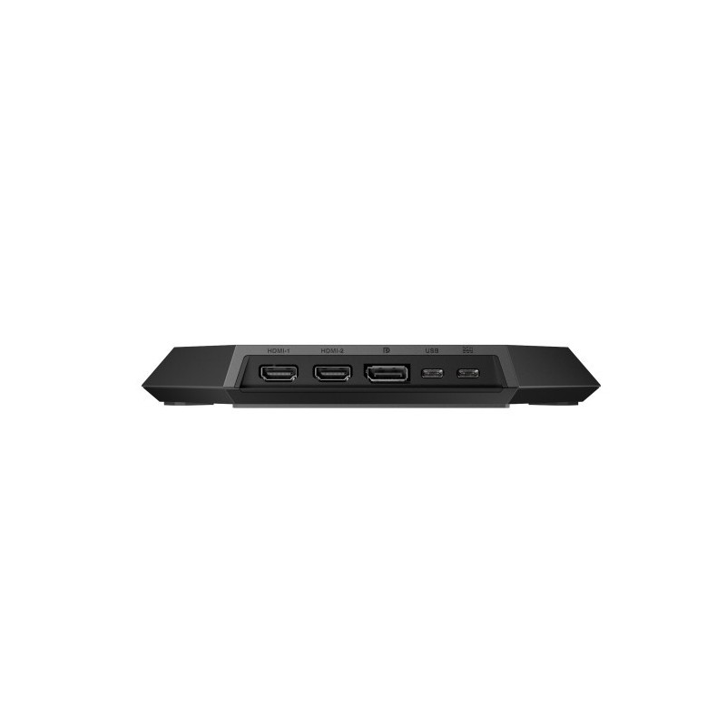 Okulary AR XrealR1-B ROG OLED/IPD-69/USB-C/Aura/Control Dock | PartsPC.pl